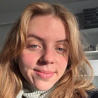 Foto af Sarah