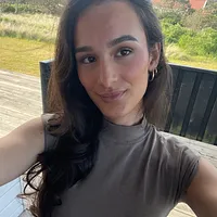 Foto af Arlinda