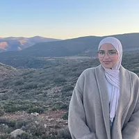 Foto af Rofaida