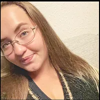 Foto af Søs