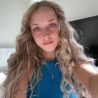 Foto af Marie