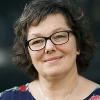 Foto af Lone