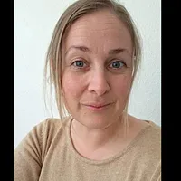 Foto af Karina