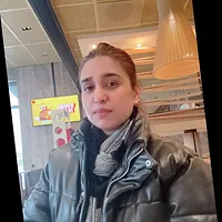 Foto af Anita