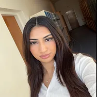 Foto af Sania