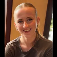 Foto af Lærke
