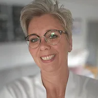 Foto af Pernille