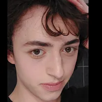 Foto af Markus