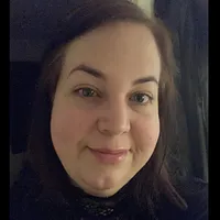Foto af Maria