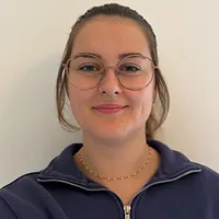 Foto af Isabella