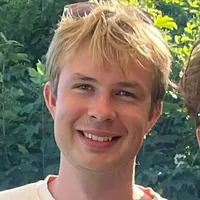 Foto af Sofus