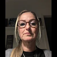 Foto af Bibi