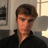 Foto af Rasmus