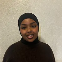 Foto af Tasnim
