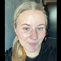 Foto af Annesofie