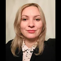 Foto af Natalia