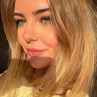Foto af Celina