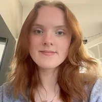 Foto af Nicole