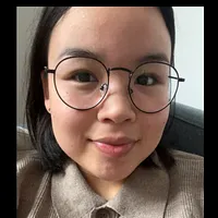 Foto af Tina