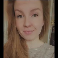 Foto af Camilla