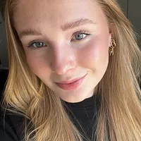 Foto af Alberte