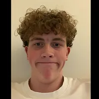 Foto af Frederik