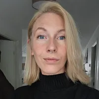 Foto af Emilia