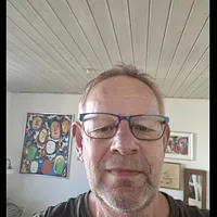 Foto af Jens-Erik