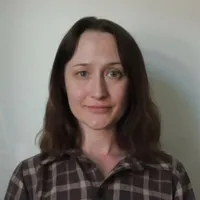 Foto af Danielle