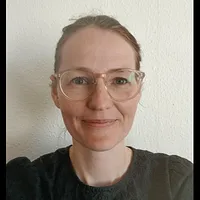 Foto af Kristine Wiilde