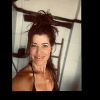 Foto af mia