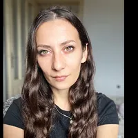Foto af Mija