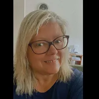 Foto af Betina