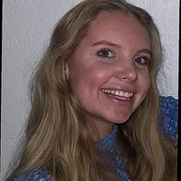 Foto af Laura