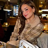 Foto af Tasnim