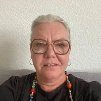 Foto af Connie
