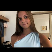 Foto af Celina