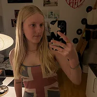 Foto af Anna