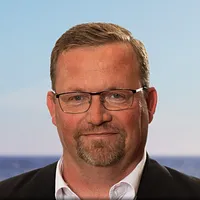Foto af Flemming