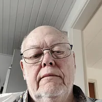 Foto af Steen