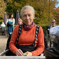 Foto af Else