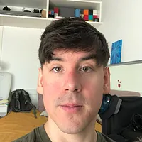 Foto af Oliver