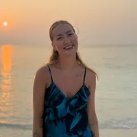 Foto af Josefine