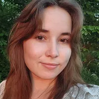 Foto af Iben