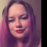 Foto af Neija