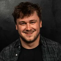 Foto af Jonas