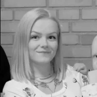 Foto af Alexandra