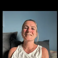 Foto af Kirsten