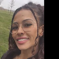 Foto af Dalina