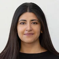 Foto af Fatima
